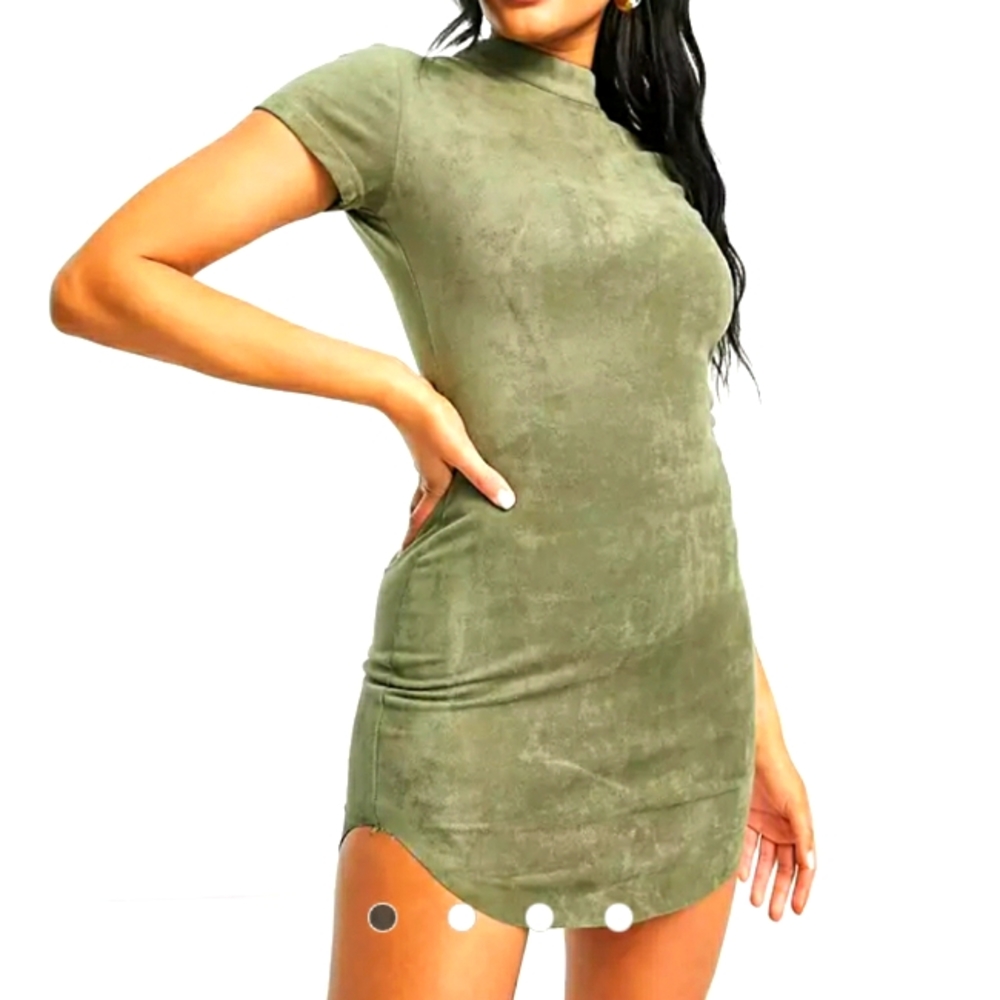 AX Paris Mini dress